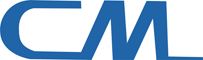 CM SiC Taissic Advanced Ceramic